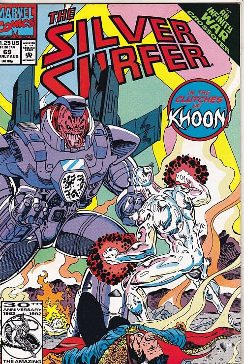 Rika-Comic-Shop--Silver-Surfer---Volume-2---69