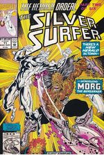 Rika-Comic-Shop--Silver-Surfer---Volume-2---71