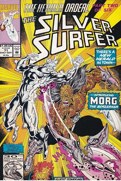 Rika-Comic-Shop--Silver-Surfer---Volume-2---71