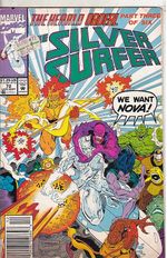 Rika-Comic-Shop--Silver-Surfer---Volume-2---72