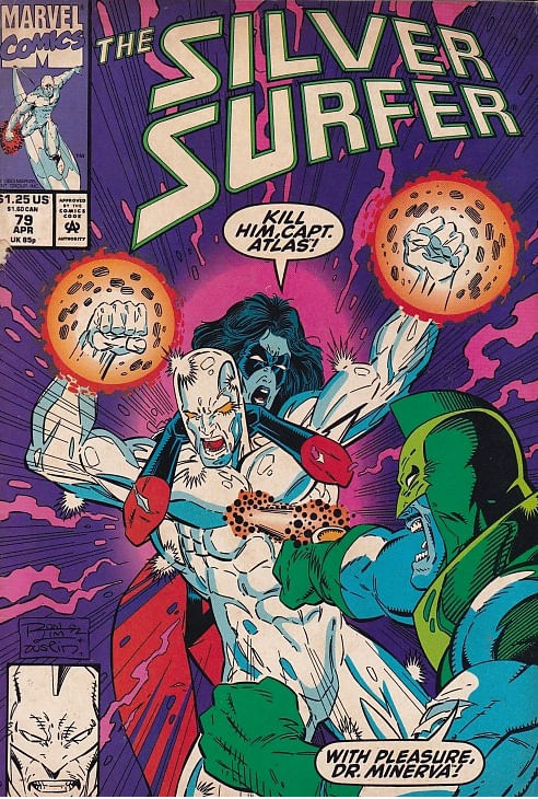 Rika-Comic-Shop--Silver-Surfer---Volume-2---79