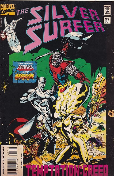 Rika-Comic-Shop--Silver-Surfer---Volume-2---97