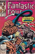 Rika-Comic-Shop--Fantastic-Four---Volume-1---331