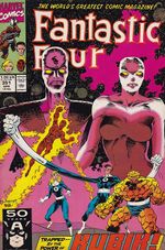 Rika-Comic-Shop--Fantastic-Four---Volume-1---351