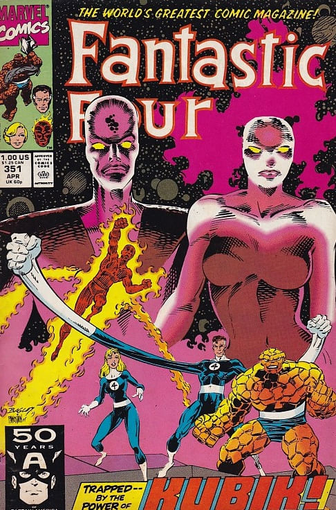 Rika-Comic-Shop--Fantastic-Four---Volume-1---351