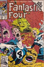 Rika-Comic-Shop--Fantastic-Four---Volume-1---370