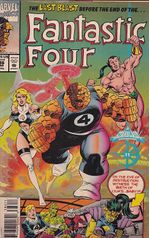 Rika-Comic-Shop--Fantastic-Four---Volume-1---386