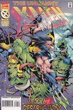 Rika-Comic-Shop--Uncanny-X-Men---Volume-1---324