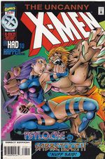 Rika-Comic-Shop--Uncanny-X-Men---Volume-1---328