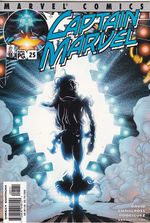 Rika-Comic-Shop--Captain-Marvel---Volume-4---25