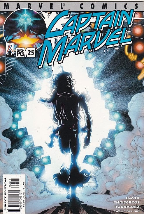 Rika-Comic-Shop--Captain-Marvel---Volume-4---25
