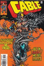 Rika-Comic-Shop--Cable---Volume-1---78