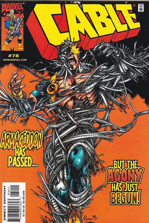 Rika-Comic-Shop--Cable---Volume-1---78