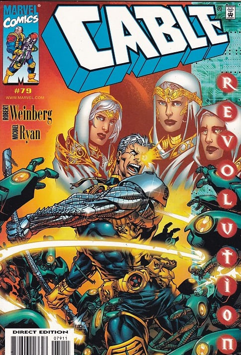 Rika-Comic-Shop--Cable---Volume-1---79