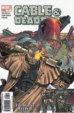 Rika-Comic-Shop--Cable-and-Deadpool---07