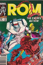 Rika-Comic-Shop--Rom---55