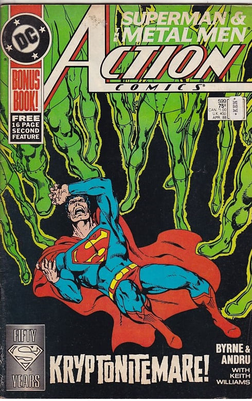 Rika-Comic-Shop--Action-Comics---Volume-1---599