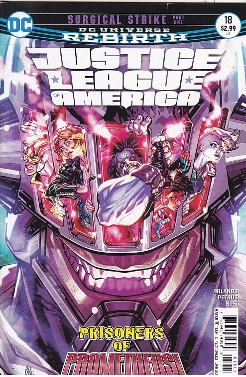 Rika-Comic-Shop--Justice-League-of-America---Volume-5---18