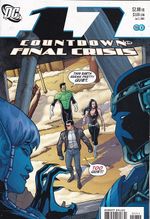 Rika-Comic-Shop--Countdown-to-Final-Crisis---17