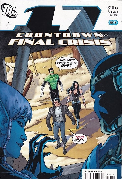 Rika-Comic-Shop--Countdown-to-Final-Crisis---17