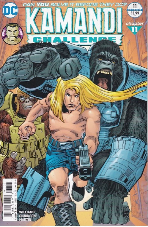 Rika-Comic-Shop--Kamandi-Challenge---11