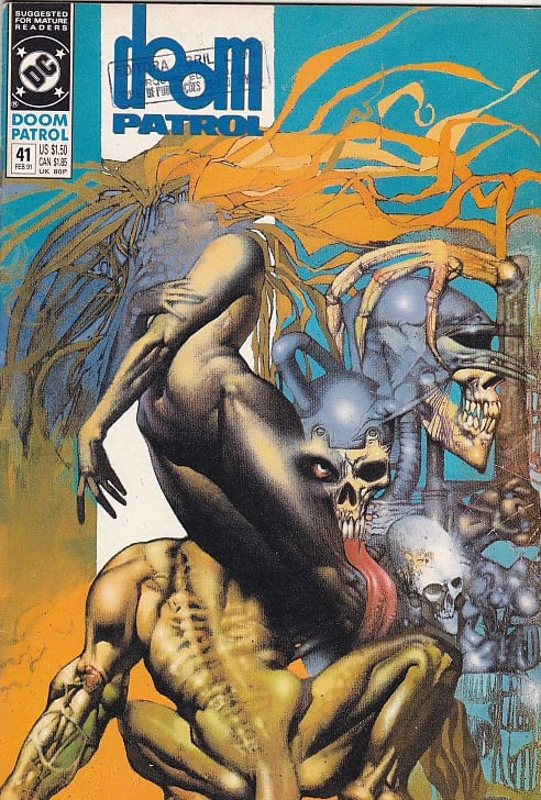 capa