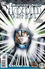 Rika-Comic-Shop--Doom-Patrol---Volume-5---04