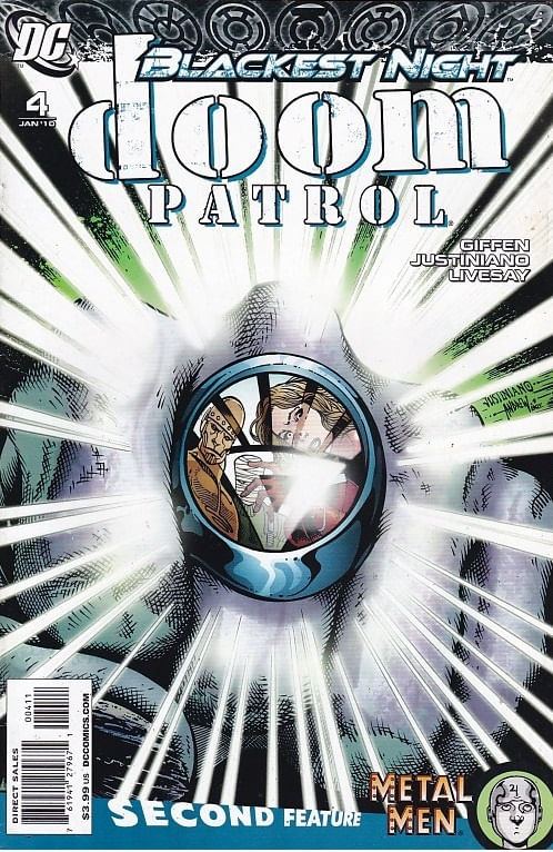 Rika-Comic-Shop--Doom-Patrol---Volume-5---04
