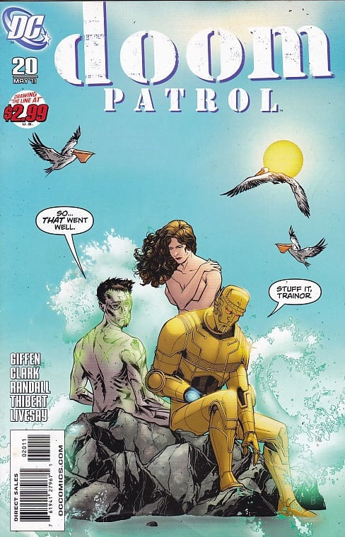 Rika-Comic-Shop--Doom-Patrol---Volume-5---20