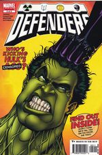 Rika-Comic-Shop--Defenders---Volume-3---2