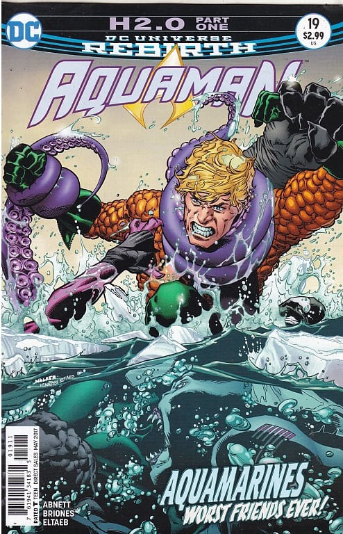 Rika-Comic-Shop--Aquaman---Volume-6---19