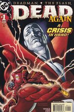Rika-Comic-Shop--Deadman-Dead-Again---1