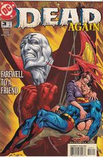 Rika-Comic-Shop--Deadman-Dead-Again---3