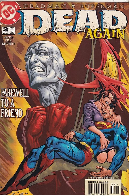 Rika-Comic-Shop--Deadman-Dead-Again---3