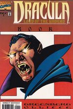 Rika-Comic-Shop--Dracula-Lord-of-the-Undead---1