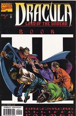 Rika-Comic-Shop--Dracula-Lord-of-the-Undead---2
