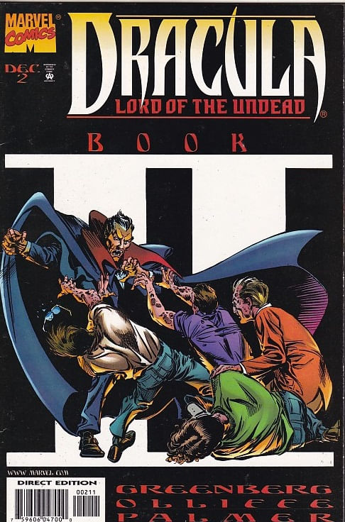 Rika-Comic-Shop--Dracula-Lord-of-the-Undead---2