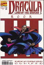Rika-Comic-Shop--Dracula-Lord-of-the-Undead---3