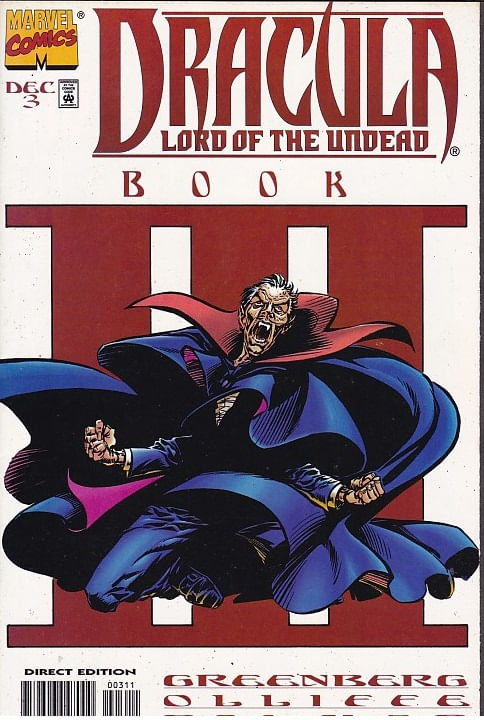 Rika-Comic-Shop--Dracula-Lord-of-the-Undead---3