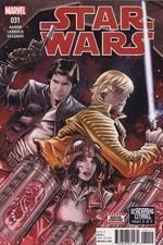 Rika-Comic-Shop--Star-Wars---Volume-2---31