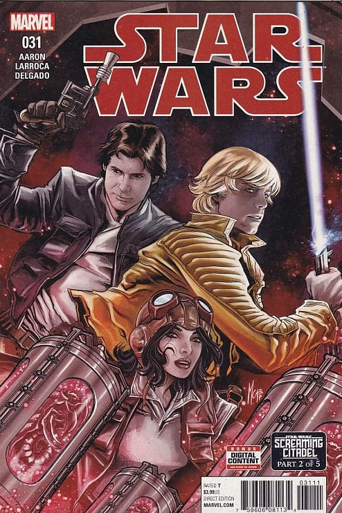 Rika-Comic-Shop--Star-Wars---Volume-2---31
