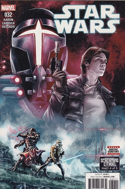 Rika-Comic-Shop--Star-Wars---Volume-2---32