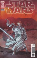 Rika-Comic-Shop--Star-Wars---Volume-2---38