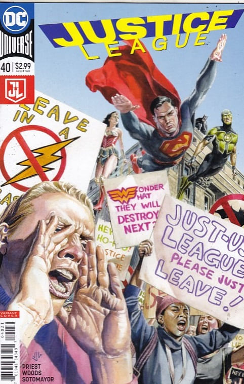 Rika-Comic-Shop--Justice-League---Volume-2---40