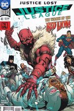 Rika-Comic-Shop--Justice-League---Volume-2---41