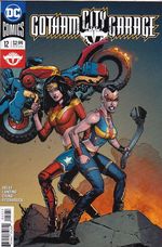 Rika-Comic-Shop--Gotham-City-Garage---12