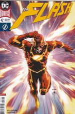 Rika-Comic-Shop--Flash---Volume-5---42