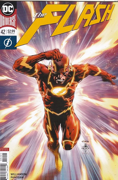 Rika-Comic-Shop--Flash---Volume-5---42