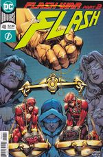 Rika-Comic-Shop--Flash---Volume-5---48