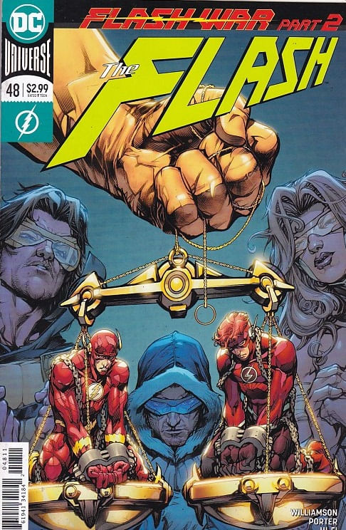 Rika-Comic-Shop--Flash---Volume-5---48